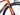 Factor O2 VAM  2023 size 54 Shimano Ultegra Di2 2x12sp
