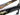 Factor O2 VAM  2023 size 54 Shimano Ultegra Di2 2x12sp