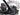 Factor O2 VAM  2023 size 54 Shimano Ultegra Di2 2x12sp