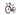 Factor O2 VAM  2023 size 54 Shimano Ultegra Di2 2x12sp