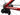Pinarello New Dogma F 2026 size 51,5 Shimano Dura-Ace Di2 2x12sp, component detail