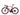 Pinarello New Dogma F 2026 size 51,5 Shimano Dura-Ace Di2 2x12sp, left side view