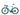 Pinarello Dogma F 55 2026 size 550 Shimano Dura-Ace Di2 2x12sp, left side view