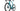 Pinarello Dogma F 55 2026 size 550 Shimano Dura-Ace Di2 2x12sp, three-quarter view