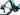 Pinarello Dogma F 55 2026 size 550 Shimano Dura-Ace Di2 2x12sp, drivetrain detail