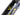 Pinarello Dogma F 2026 size 530 Shimano Dura-Ace Di2 2x12sp