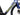 Pinarello Dogma F 2026 size 530 Shimano Dura-Ace Di2 2x12sp