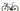 Wilier Filante SLR ID2 2026 size L Shimano Dura-Ace Di2 2x12sp, left side view