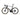 Wilier Filante SLR ID2 2026 size L Shimano Dura-Ace Di2 2x12sp, left side view