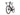 Wilier Filante SLR ID2 2026 size L Shimano Dura-Ace Di2 2x12sp, three-quarter view
