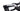 Wilier Filante SLR ID2 2026 size L Shimano Dura-Ace Di2 2x12sp, component detail
