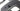 Cube Litening Aero C:68X SLT 2026 size 50 Shimano Dura-Ace Di2 2x12sp, condition detail