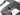 Cube Litening Aero C:68X SLT 2026 size 50 Shimano Dura-Ace Di2 2x12sp, condition detail