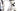 Cube Litening Aero C:68X SLT 2026 size 50 Shimano Dura-Ace Di2 2x12sp, component detail