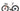 Cube Litening Aero C:68X SLT 2026 size 50 Shimano Dura-Ace Di2 2x12sp, left side view