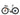 Cube Litening Aero C:68X SLT 2026 size 50 Shimano Dura-Ace Di2 2x12sp, left side view