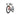Cube Litening Aero C:68X SLT 2026 size 50 Shimano Dura-Ace Di2 2x12sp, three-quarter view