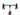 Cube Litening Aero C:68X SLT 2026 size 50 Shimano Dura-Ace Di2 2x12sp, front view