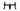 Cube Litening Aero C:68X SLT 2026 size 50 Shimano Dura-Ace Di2 2x12sp, back view