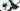 Cube Litening Aero C:68X SLT 2026 size 50 Shimano Dura-Ace Di2 2x12sp, drivetrain detail