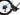 Cube Litening Aero C:68X SLT 2026 size 50 Shimano Dura-Ace Di2 2x12sp, drivetrain detail
