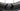 Cube Litening Aero C:68X SLT 2026 size 50 Shimano Dura-Ace Di2 2x12sp, component detail