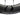 Cube Litening Aero C:68X SLT 2026 size 50 Shimano Dura-Ace Di2 2x12sp, component detail
