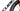 Cube Litening Aero C:68X SLT 2026 size 50 Shimano Dura-Ace Di2 2x12sp, component detail