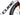 Cube Litening Aero C:68X SLT 2026 size 50 Shimano Dura-Ace Di2 2x12sp, component detail