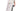 Cube Litening Aero C:68X SLT 2026 size 50 Shimano Dura-Ace Di2 2x12sp, component detail
