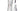 Bianchi Specialissima RC 2026 size 55 Sram Red AXS E1 2x12sp, component detail