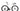Bianchi Specialissima RC 2026 size 55 Sram Red AXS E1 2x12sp, right side view