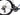 Bianchi Specialissima RC 2026 size 55 Sram Red AXS E1 2x12sp, drivetrain detail