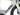 Cube Aerium C:68X SLT  2026 size M Sram Red AXS E1 1x12sp TT