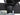 Cube Aerium C:68X SLT  2026 size M Sram Red AXS E1 1x12sp TT