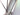 Cube Aerium C:68X SLT  2026 size M Sram Red AXS E1 1x12sp TT