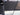 Cube Aerium C:68X SLT  2026 size M Sram Red AXS E1 1x12sp TT