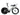 Cube Aerium C:68X SLT  2026 size M Sram Red AXS E1 1x12sp TT