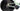 Cube Aerium C:68X SLT  2026 size M Sram Red AXS E1 1x12sp TT