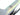 Cube Aerium C:68X SLT  2026 size M Sram Red AXS E1 1x12sp TT