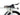 Cube Aerium C:68X SLT  2026 size M Sram Red AXS E1 1x12sp TT