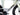 Cube Aerium C:68X SLT  2026 size L Sram Red AXS E1 1x12sp TT