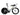 Cube Aerium C:68X SLT  2026 size L Sram Red AXS E1 1x12sp TT