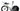 Cube Aerium C:68X SLT  2026 size L Sram Red AXS E1 1x12sp TT