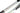 Cube Aerium C:68X SLT  2026 size L Sram Red AXS E1 1x12sp TT