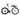 Cube Aerium C:68X Race  2025 size XS Shimano Ultegra Di2 2x12sp