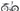 Cube Aerium C:68X Race  2025 size XS Shimano Ultegra Di2 2x12sp