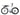 Cube Aerium C:68X Race  2025 size XS Shimano Ultegra Di2 2x12sp
