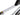 Cube Aerium C:68X Race  2025 size XS Shimano Ultegra Di2 2x12sp