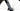 Wilier Turbine SL TT 2026 size XS-S Sram Red AXS E1 1x12sp TT, component detail